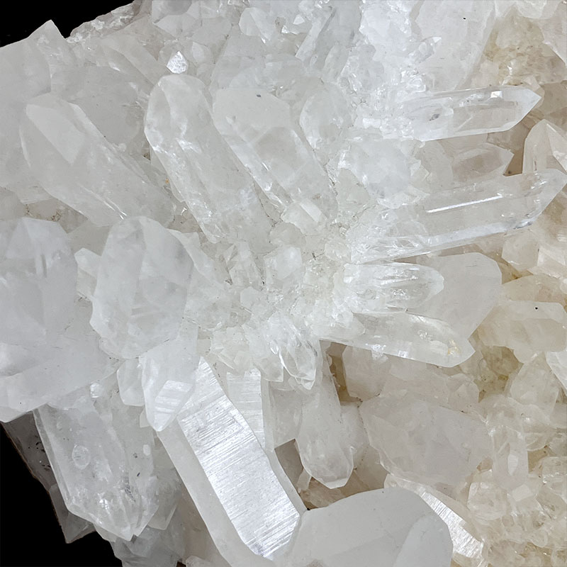 ヒマラヤクラスター A 約4.18kg No,4138｜原石 | 天然石